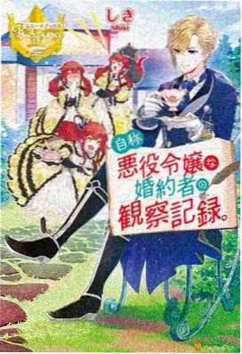 回复术士的重启人生视频 第03话 王都的暗流 在线观看