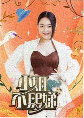 被抹去的魔法书 动画封面