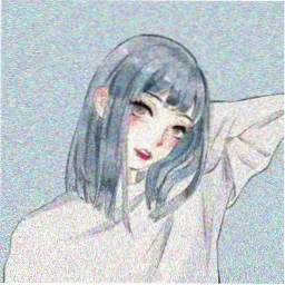 观众 深潜者 头像